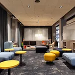 Hotel Harry's 2*