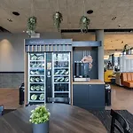 Harry's 2* Salzburg