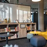 Hotel Harry's 2*
