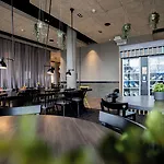 Hotel Harry's Salzburg