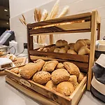 Harry's 2* Salzburg