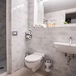 Hotel Harry's Salzburg
