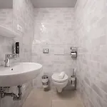 Harry's 2* Salzburg