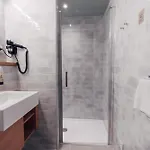 Hotel Harry's