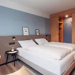 Harry's Hotell Salzburg