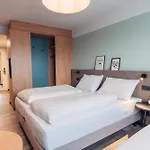 Harry's Hotell