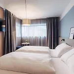 Harry's Hotell