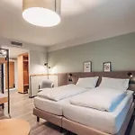 Harry's Hotel Salzburg
