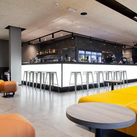 Harry's 잘츠부르크