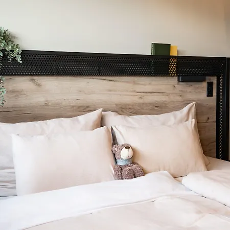 Harry's 2* Solnohrad