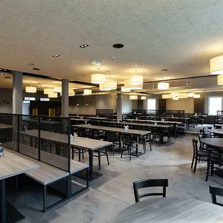 Harry's 酒店