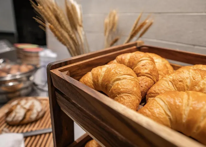 Harry's Hotel Salzburg