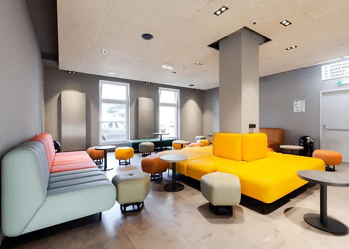 Harry's 2* Solnohrad