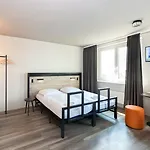 Szálloda Harry's Salzburg