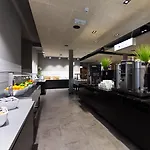 Harry's