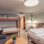 Harry's Salzburg
