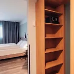 Harry's Szálloda Salzburg