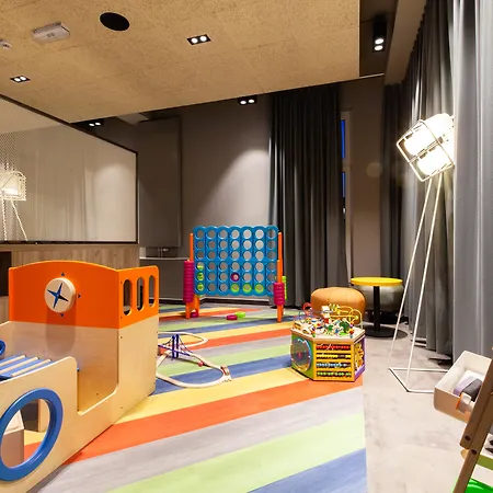 Harry's Зальцбург