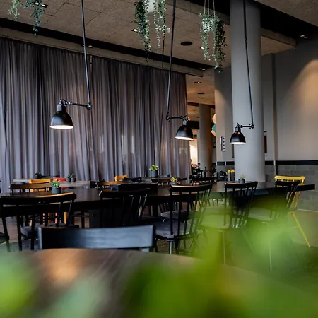 Harry's Отель 2*