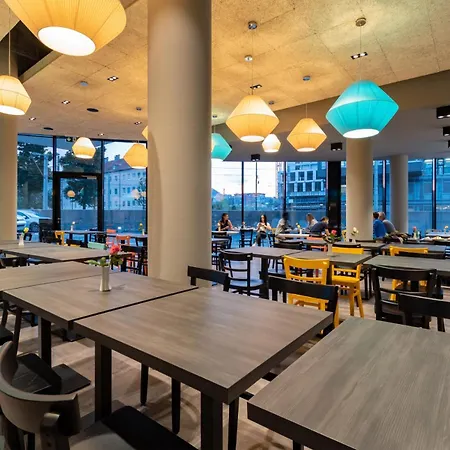 Harry's Отель 2*