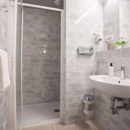 Harry's Зальцбург