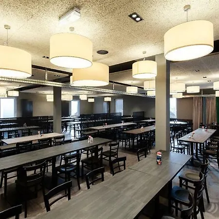 Harry's 2* Зальцбург