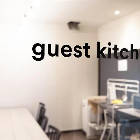 Harry's Отель Зальцбург